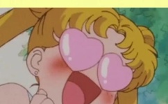 坐公交车日了两个小时文章